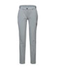 Runbold Women's Pants