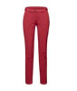 Runbold Women's Pants