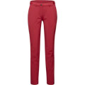 Runbold Women's Pants