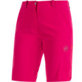 Runbold Women's Shorts