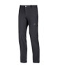 Runbold Zip Off Pants