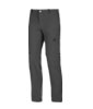 Runbold Zip Off Pants