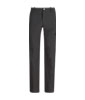 Runbold Zip Off Pants