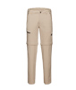 Runbold Zip Off Pants