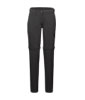 Runbold Zip Off Women's Pants