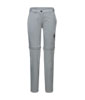 Runbold Zip Off Women's Pants