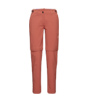 Runbold Zip Off Women's Pants