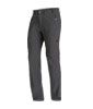 Runbold Zip off Pants