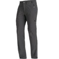 Runbold Zip off Pants