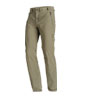 Runbold Zip off Pants