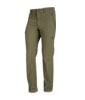 Runbold Zip off Pants