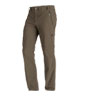 Runbold Zip off Pants