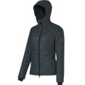 Runje IS Hooded Women's Jacket