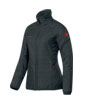 Runje Tour IS Women's Jacket