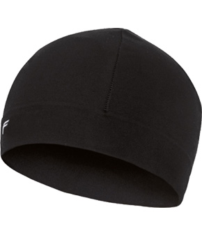 F-lite Running Beanie