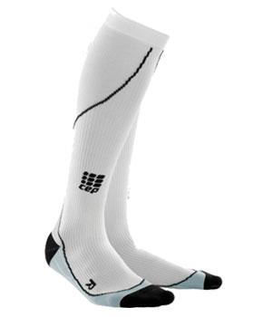 CEP Running Compression Sport Socks Women