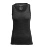 Running Woman Singlet