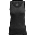 Running Woman Singlet