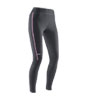 Running Woman Tights
