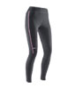 Running Woman Tights