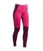 Running Woman Tights