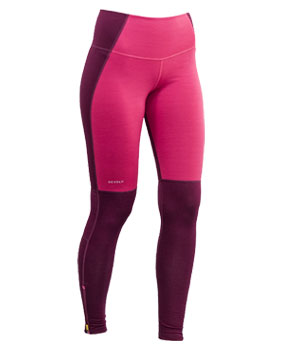 Devold Running Woman Tights