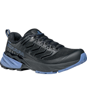 Scarpa Rush GTX Women