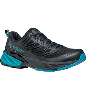 Scarpa Rush GTX