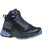 Rush Mid GTX Women