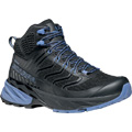 Rush Mid GTX Women