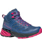 Rush Mid GTX Women