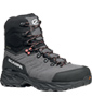 Rush Polar GTX Women