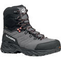 Rush Polar GTX Women