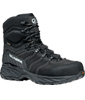 Rush Polar GTX