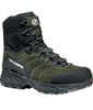 Rush Polar GTX