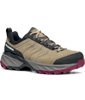 Rush Trail GTX Women