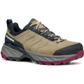 Rush Trail GTX Women