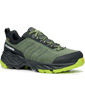 Rush Trail GTX Women