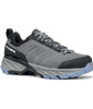 Rush Trail GTX Women