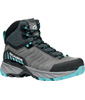 Rush Trek GTX Women