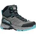 Rush Trek GTX Women