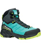 Rush Trek GTX Women