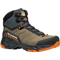 Rush Trek GTX