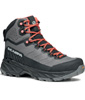 Rush Trek LT GTX Women