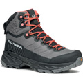 Rush Trek LT GTX Women