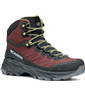 Rush Trek LT GTX Women