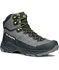 Rush Trek LT GTX