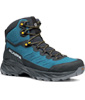 Rush Trek LT GTX