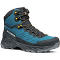 Rush Trek LT GTX