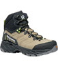 Rush Trek Pro GTX Women